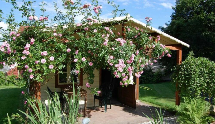 Penzion Onyx Český Krumlov